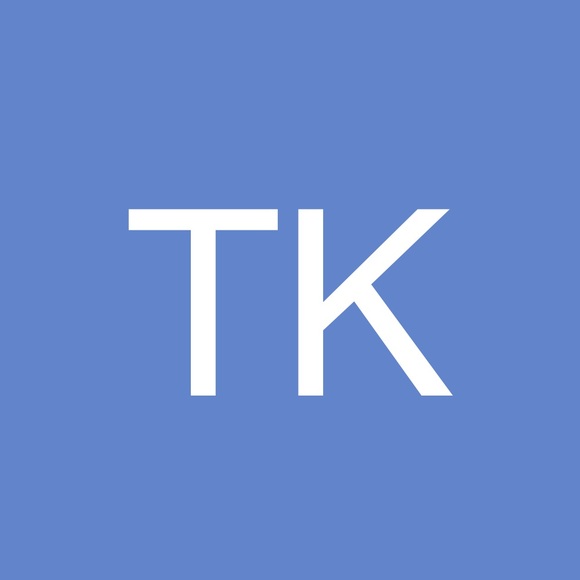 tkellock